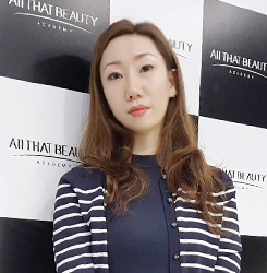에스테틱학과 전선화 수강생 인터뷰
