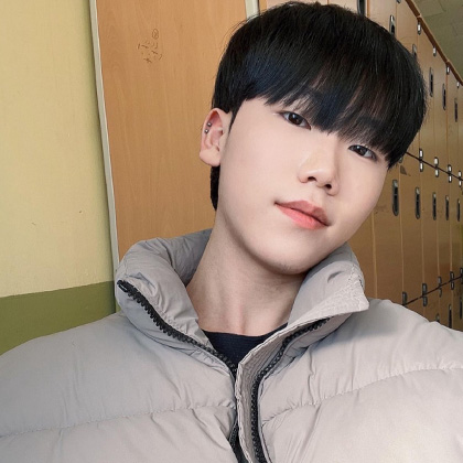 헤어디자인학과 장민교 수강생 인터뷰