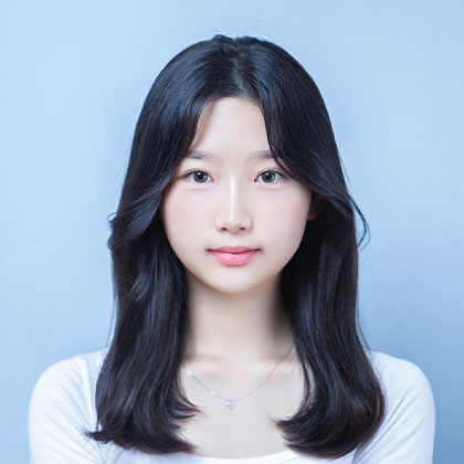 에스테틱학과 황예림 수강생 인터뷰