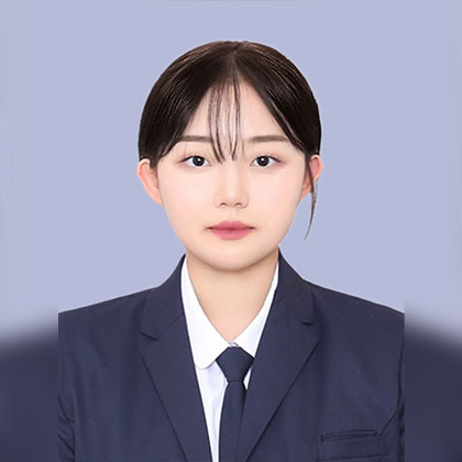 헤어디자인학과 김채은 수강생 인터뷰