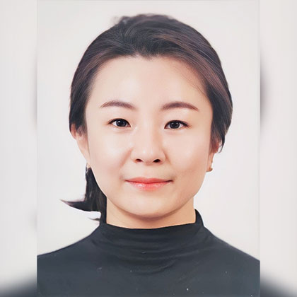 네일아트학과 손효진 수강생 인터뷰