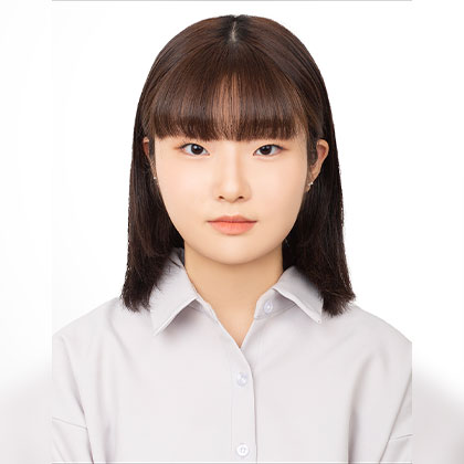 헤어디자인학과 김란이 수강생 인터뷰	