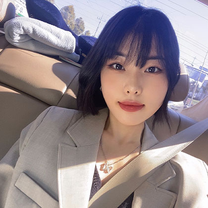메이크업학과 이주희 수강생 인터뷰
