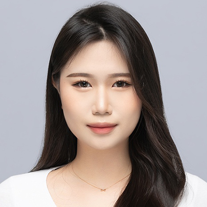 메이크업학과 김민경 수강생 인터뷰