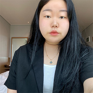 헤어디자인학과 이채은 수강생 인터뷰