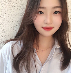 헤어디자인학과 오예림 수강생 인터뷰