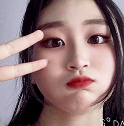 헤어디자인학과 김동흔 수강생 인터뷰