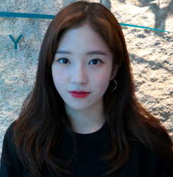 헤어디자인학과 오희개 수강생 인터뷰