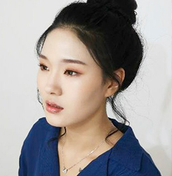 헤어디자인학과 하진희 수강생 인터뷰