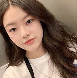 메이크업학과 김예은 수강생 인터뷰