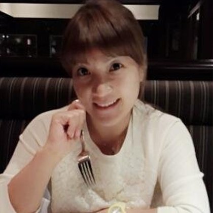 네일아트학과 이경연 수강생 인터뷰