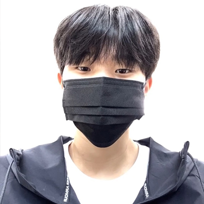 헤어디자인학과 박수호 수강생 인터뷰