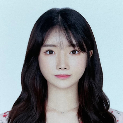헤어디자인학과 이연주 수강생 인터뷰