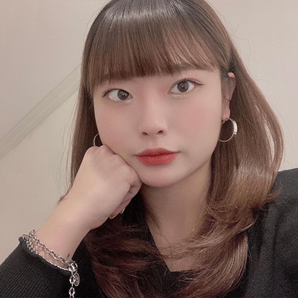 메이크업학과 권소이 수강생 인터뷰