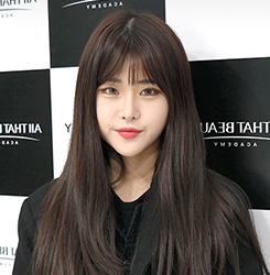 스킨아트학과 백송이 수강생 인터뷰