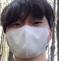 네일아트학과 박동진 수강생 인터뷰