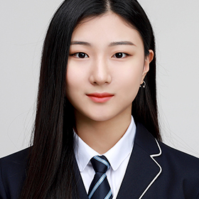 메이크업학과 우현서 수강생 인터뷰