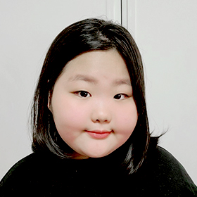 메이크업학과 윤별 수강생 인터뷰