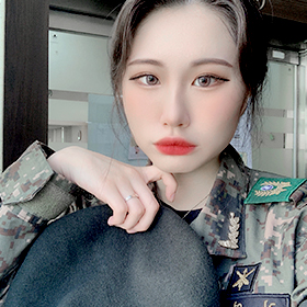 메이크업학과 김서연 수강생 인터뷰
