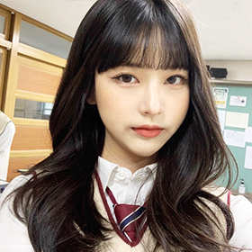 헤어디자인학과 조일아 수강생 인터뷰