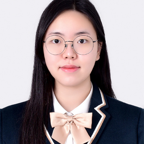 메이크업학과 김성현 수강생 인터뷰