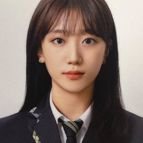 에스테틱학과 이하영 수강생 인터뷰
