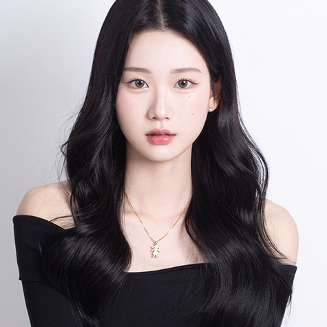 메이크업학과 우경나 수강생 인터뷰