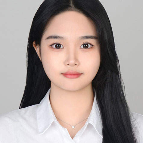 메이크업학과 김태희 수강생 인터뷰
