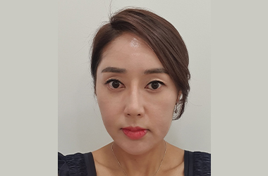 헤어디자인학과 심미선 수강생 인터뷰