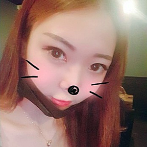 에스테틱학과 조소라 수강생 인터뷰