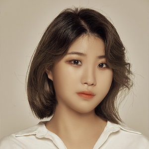 에스테틱학과 이유정 수강생 인터뷰