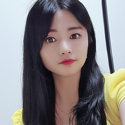 에스테틱학과 김미소 수강생 인터뷰