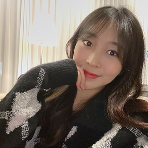 에스테틱학과 배민희 수강생 인터뷰