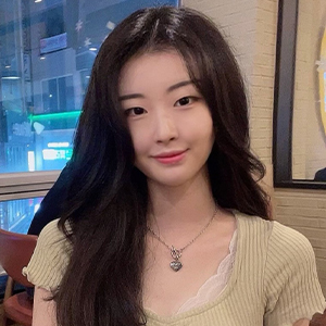 메이크업학과 박채원 수강생 인터뷰