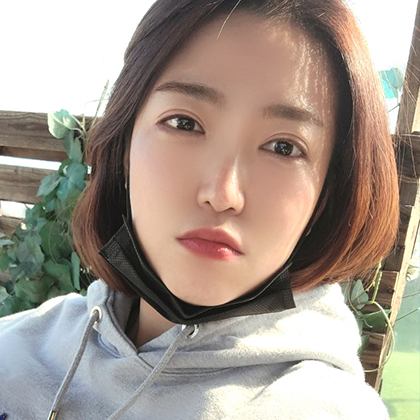 에스테틱학과 선은서 수강생 인터뷰
