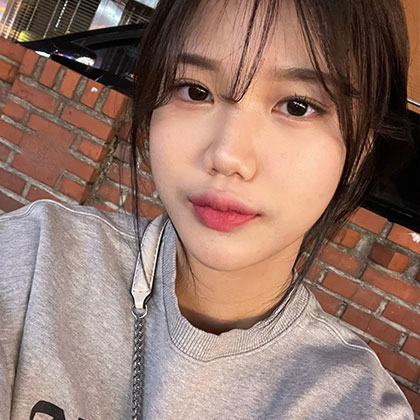 메이크업학과 최은서 수강생 인터뷰