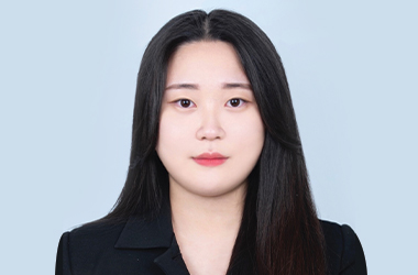 네일아트학과 양희진 수강생 인터뷰