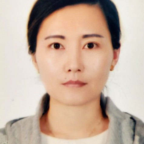 헤어디자인학과 이주현 수강생 인터뷰
