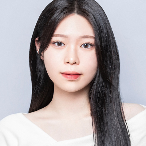 메이크업학과 전혜지 수강생 인터뷰