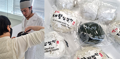 올댓뷰티아카데미 바버샵을 원한다면 이용사 국가자격증부터!!