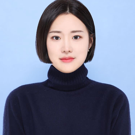 메이크업학과 조은애 수강생 인터뷰