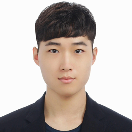 에스테틱학과 김오션 수강생 인터뷰
