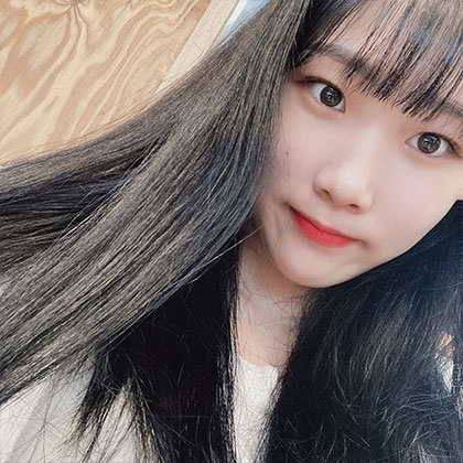 네일아트학과 조이정 수강생 인터뷰