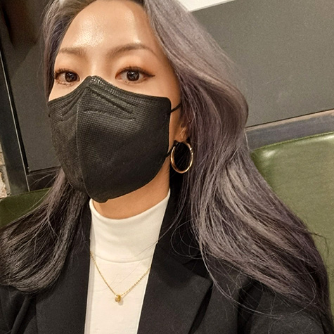 네일아트학과 김민경 수강생 인터뷰
