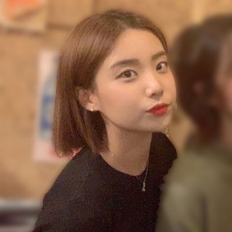 에스테틱학과 신주희 수강생 인터뷰