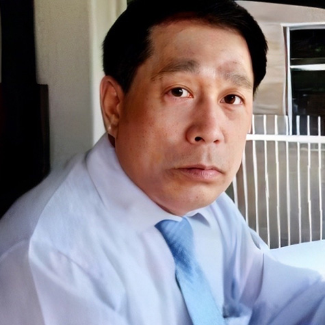 헤어디자인학과 최익주 수강생 인터뷰