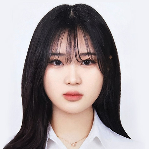 메이크업학과 봉초아 수강생 인터뷰