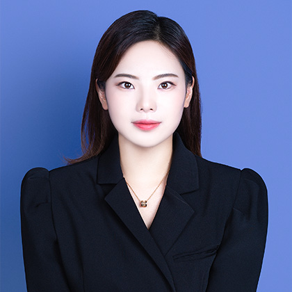 메이크업학과 장하나 수강생 인터뷰