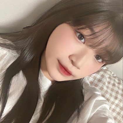 헤어디자인학과 김성은 수강생 인터뷰