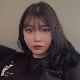 메이크업학과 윤미정 수강생 인터뷰